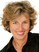 Bernardine Thomas