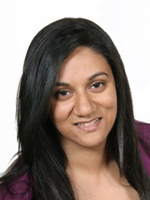 Aarti