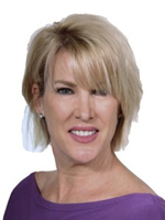 Carol Carter