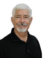 Dan Dollar