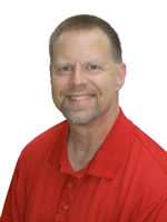 Tim Kuenn